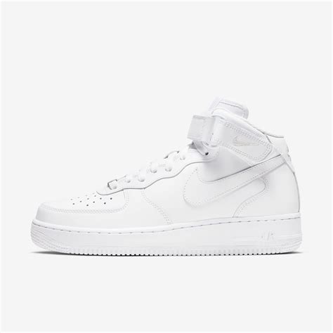 nike air force mit steinen|Nike Air Force 1 mid.